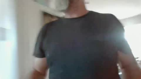 galacx online show from September 2025 02:20:01 PM