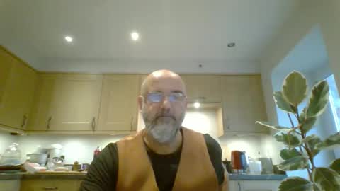 galacx online show from October 2025 03:32:01 PM