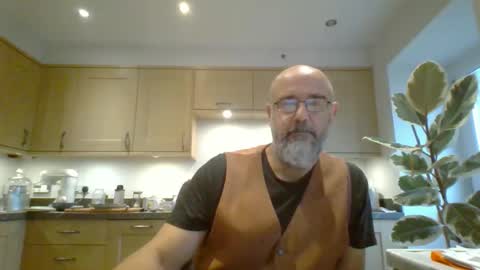 galacx online show from October 2025 03:25:02 PM