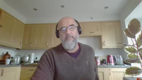 galacx online show from October 2025 12:50:01 PM