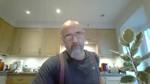 galacx online show from November 2025 09:31:01 AM