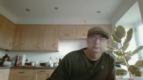 galacx online show from November 2025 12:26:01 PM