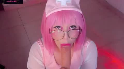 PROXIMO SHOW NOVIEMBRE 16   NEXT SHOW NOVEMBER  16    online show from November 2025 03:30:02 AM