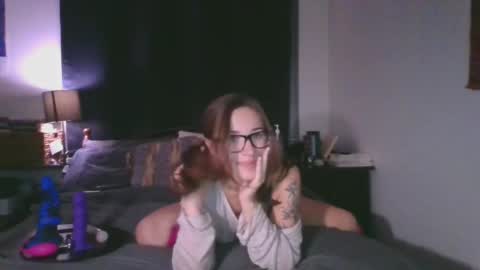 galaxygray7 online show from October 2025 01:39:01 AM