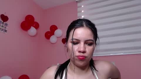  Gala Y  online show from February 2025 07:38:02 PM