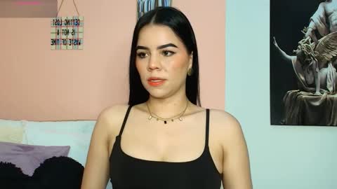  Gala Y  online show from September 2025 11:03:01 AM
