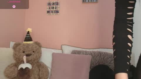  Gala Y  online show from November 2025 10:48:01 AM