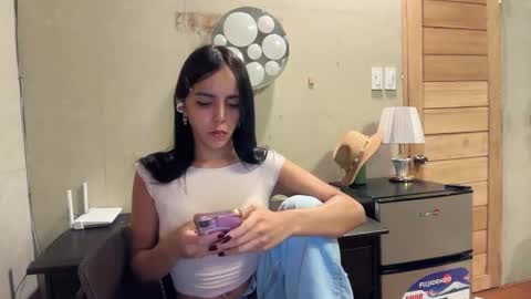 galileii online show from September 2025 11:54:01 AM