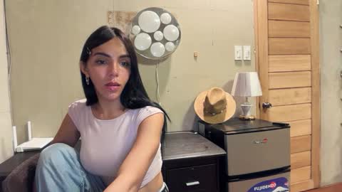 galileii online show from October 2025 11:30:01 AM