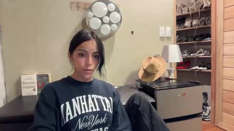 galileii online show from October 2025 09:37:01 AM