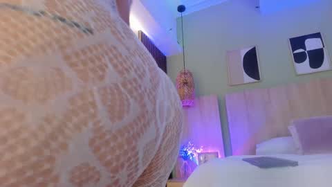 Snapshot of gallilea_marquez chatting on October 2025 08:18:01 PM gallilea_marquez online show from October 2025 08:18:01 PM