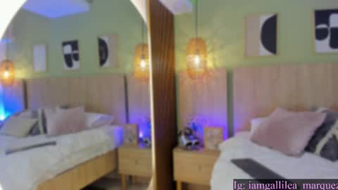 Snapshot of gallilea_marquez chatting on October 2025 07:58:02 PM gallilea_marquez online show from October 2025 07:58:02 PM