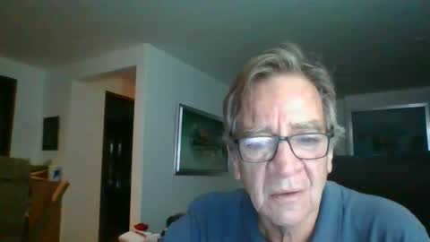 Snapshot of galloboy6 chatting on December 2025 05:34:02 AM galloboy6 online show from December 2025 05:34:02 AM