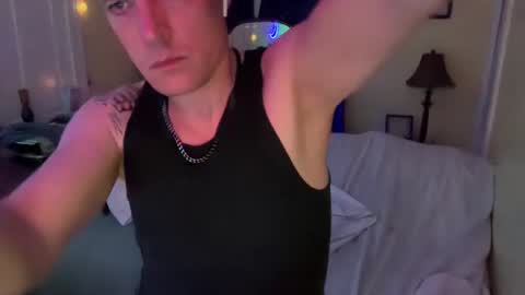 Snapshot of gallowsjackirl chatting on March 2025 06:48:02 AM gallowsjackirl online show from March 2025 06:48:02 AM