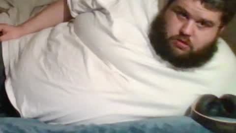 Snapshot of galvanator234 chatting on January 2025 10:32:02 AM I love all thick bbw chubby husky women online show from January 2025 10:32:02 AM