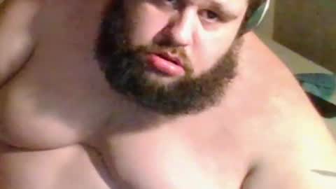 Snapshot of galvanator234 chatting on January 2025 11:22:02 AM I love all thick bbw chubby husky women online show from January 2025 11:22:02 AM