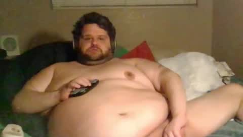 Snapshot of galvanator234 chatting on February 2025 04:46:02 AM I love all thick bbw chubby husky women online show from February 2025 04:46:02 AM