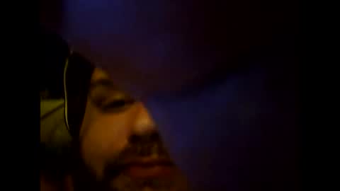 Snapshot of galvanator234 chatting on February 2025 09:32:01 AM I love all thick bbw chubby husky women online show from February 2025 09:32:01 AM