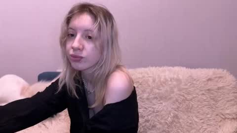 Snapshot of gamachu_ulfinaa chatting on November 2025 08:31:01 PM GaamachuuUlfinaa online show from November 2025 08:31:01 PM