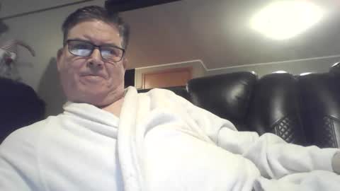 Snapshot of gameon1969 chatting on December 2024 08:45:02 AM gameon1969 online show from December 2024 08:45:02 AM