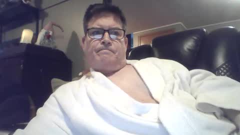 Snapshot of gameon1969 chatting on December 2024 01:33:02 PM gameon1969 online show from December 2024 01:33:02 PM