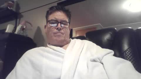 Snapshot of gameon1969 chatting on December 2024 05:49:02 AM gameon1969 online show from December 2024 05:49:02 AM