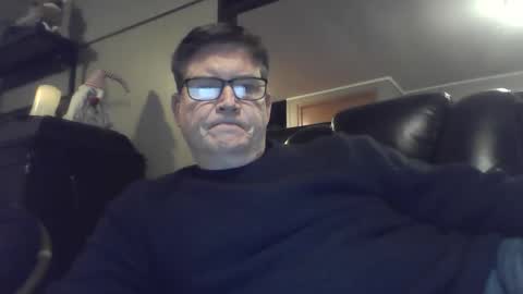 Snapshot of gameon1969 chatting on January 2025 02:33:01 AM gameon1969 online show from January 2025 02:33:01 AM