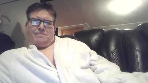 Snapshot of gameon1969 chatting on January 2025 08:49:02 AM gameon1969 online show from January 2025 08:49:02 AM