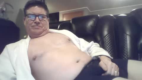 Snapshot of gameon1969 chatting on January 2025 09:43:02 AM gameon1969 online show from January 2025 09:43:02 AM