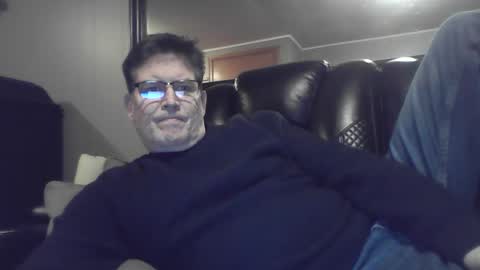 Snapshot of gameon1969 chatting on January 2025 11:56:01 PM gameon1969 online show from January 2025 11:56:01 PM