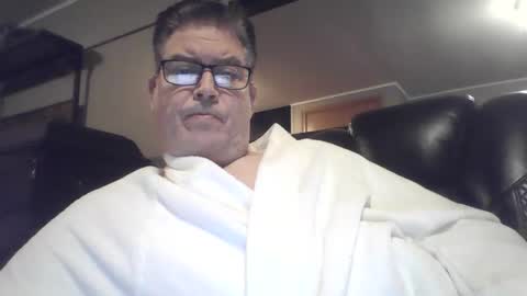 Snapshot of gameon1969 chatting on January 2025 09:36:02 AM gameon1969 online show from January 2025 09:36:02 AM