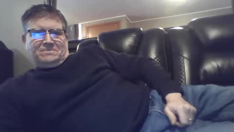 Snapshot of gameon1969 chatting on January 2025 06:16:02 PM gameon1969 online show from January 2025 06:16:02 PM