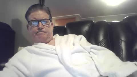 Snapshot of gameon1969 chatting on February 2025 02:16:01 PM gameon1969 online show from February 2025 02:16:01 PM