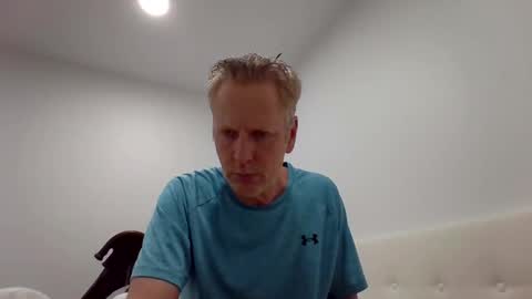 gamerboy200 online show from October 2025 02:39:02 AM