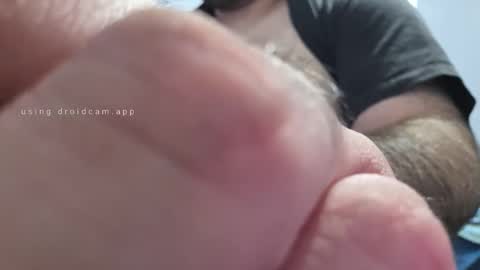 gamerchubby92z online show from October 2025 09:34:02 PM
