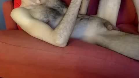 gamerdick009 online show from October 2025 05:52:01 AM