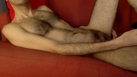 gamerdick009 online show from November 2025 05:06:01 AM