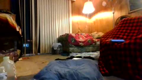 gamerfiend420 online show from November 2025 04:23:02 AM