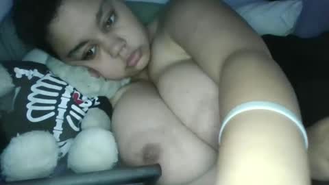 Snapshot of gamergurl3000 chatting on October 2025 06:21:01 AM GamerGurl online show from October 2025 06:21:01 AM