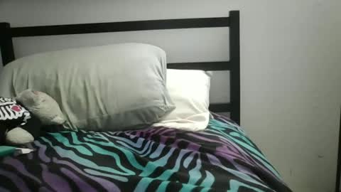 Snapshot of gamergurl3000 chatting on November 2025 07:20:01 AM GamerGurl online show from November 2025 07:20:01 AM