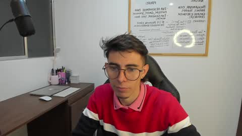 Snapshot of gametommy chatting on December 2024 11:13:01 PM Tommy online show from December 2024 11:13:01 PM