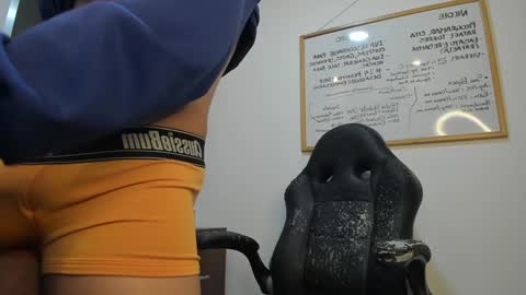 Snapshot of gametommy chatting on December 2024 06:17:01 PM Tommy online show from December 2024 06:17:01 PM
