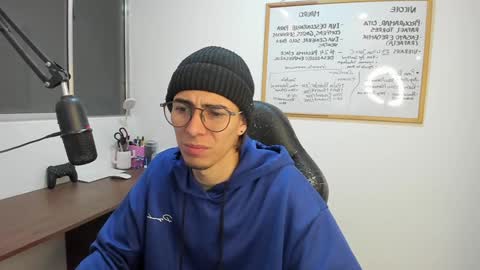 Snapshot of gametommy chatting on December 2024 03:22:02 PM Tommy online show from December 2024 03:22:02 PM