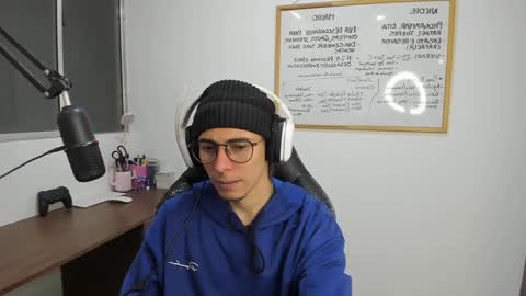 Snapshot of gametommy chatting on December 2024 06:26:02 PM Tommy online show from December 2024 06:26:02 PM