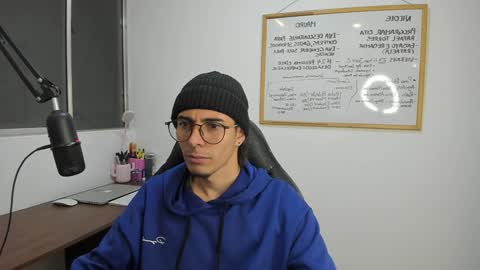 Snapshot of gametommy chatting on January 2025 11:14:01 PM Tommy online show from January 2025 11:14:01 PM