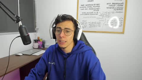 Snapshot of gametommy chatting on January 2025 11:13:01 PM Tommy online show from January 2025 11:13:01 PM