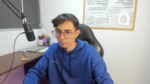 Snapshot of gametommy chatting on January 2025 10:36:01 PM Tommy online show from January 2025 10:36:01 PM