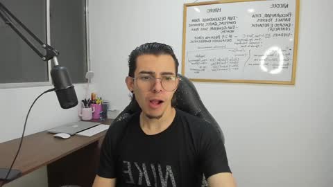 Snapshot of gametommy chatting on January 2025 09:29:02 PM Tommy online show from January 2025 09:29:02 PM