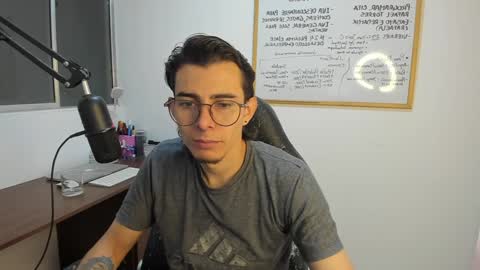 Snapshot of gametommy chatting on January 2025 05:49:02 PM Tommy online show from January 2025 05:49:02 PM