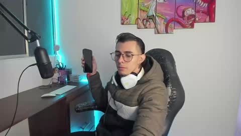 Snapshot of gametommy chatting on January 2025 04:39:01 PM Tommy online show from January 2025 04:39:01 PM